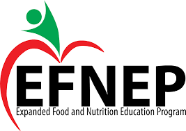 efnep logo