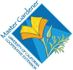 ucce master gardener