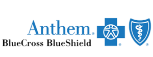 Anthem-Logo-Long