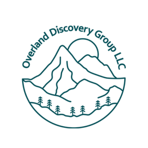 Overland-Discovery-Group-Logo