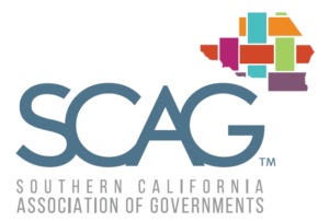 SCAG-logo-1