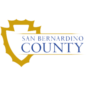 San-Bernardino-County-Logo