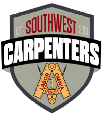 Southwest-Carpenters Logo