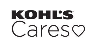 kohls-cares-logo